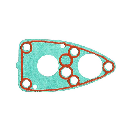 Garnitura, pompa de apa Water pump housing gasket PARSUN/YAMAHA F4 F5 PARSUN F4-03000011