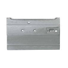 Fata usa Trusa de reparatii usi Spate strat clapa pentru fereastra MERCEDES G W460 G W461 G W463 03.79- BLIC 6508-04-3501721P