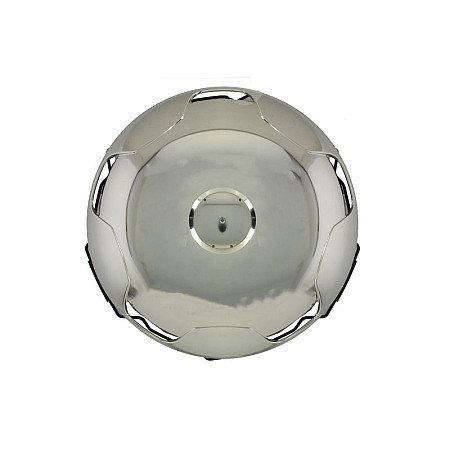 Capac roata Wheel cap rim diameter: 225inch MERCEDES BPART 6294000925BP