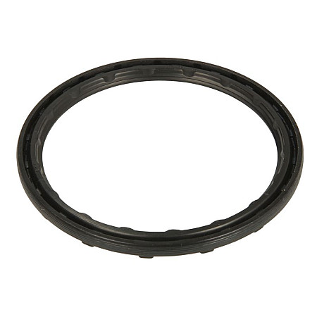 Set reparatie, diferential Control arm repair kit track control arm oil seal CARRARO CARRARO 148688-CR