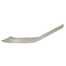 Bara/piese Element bara Inferior Stanga MITSUBISHI ECLIPSE 10.17- BLIC 5703-05-3754921P