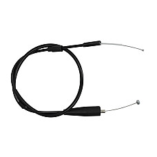 Cablu acceleratie Accelerator cable YAMAHA XT 125 2005-2012 VICMA VIC-17965