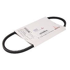 Curea transmisie V-Belt DEUTZ DEUTZ 01179648