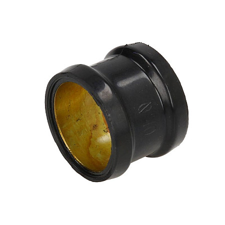 Cuplaj conducta lichid racire Tub de flux pentru retarda diametru  32 40mm lungime  32mm metal cauciuc MAN HOCL LIONS CITY LIONS COACH LIONS REGIO NG NL SL II SU TGA D2066LF01-D2676LOH31 10.98- CZM CZM122236