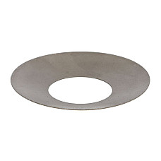 Inel apasare Planet wheel washer MAN C.E.I 269956