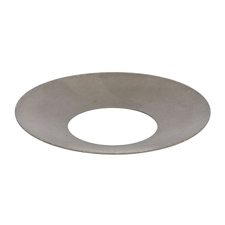 Inel apasare Planet wheel washer MAN C.E.I 269956