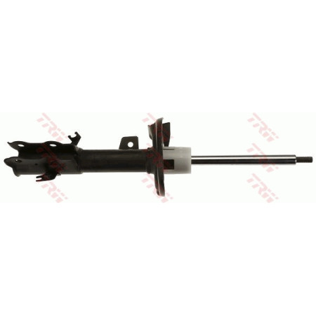 Amortizor Fata Dreapta FORD FIESTA VI 1.25-1.6D 06.08- TRW AUTOMOTIVE JGM1091SR