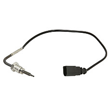 Senzor, temperatura gaze evacuare Senzor temperatura evacuare AUDI A8 D3 A8 D4 Q7 VW TOUAREG 4.0D/4.2D 05.03-03.18 4MAX 0219-07-0083EGTS