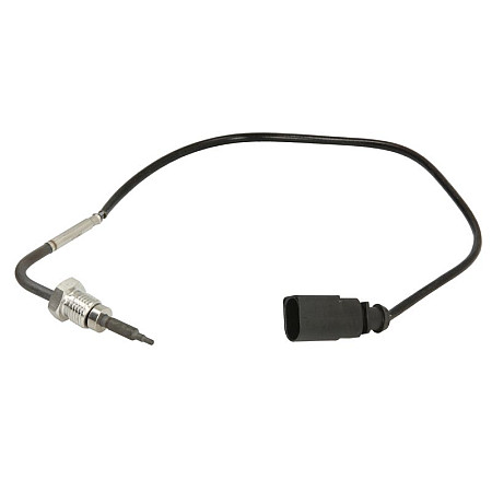 Senzor, temperatura gaze evacuare Senzor temperatura evacuare AUDI A8 D3 A8 D4 Q7 VW TOUAREG 4.0D/4.2D 05.03-03.18 4MAX 0219-07-0083EGTS
