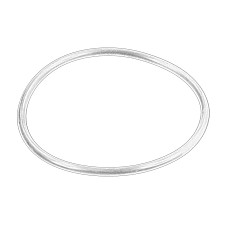 Pin fixare, unelte planetare Gearbox o-ring xdrive transmission BMW 3 E90 5 E60 X1 E84 2.0-3.0D 09.07-06.15 OE BMW 31 51 1 213 527