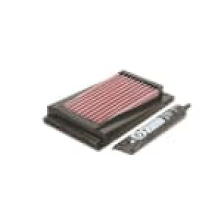 Filtru aer Filtru de aer K &amp; N YAMAHA XT660R K&amp;N FILTERS YA-6604