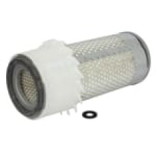 Filtru aer JOHN DEERE 1000 2000 800 900 LAMBORGHINI C SAME CONDOR DELFINO FALCON VIGNERON 3164D-98.3L FLEETGUARD AF1845K
