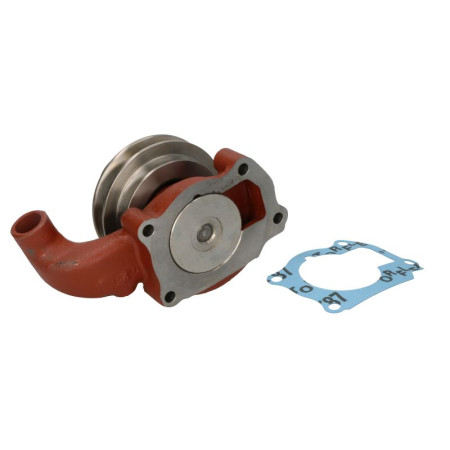 Pompa apa Pompa de apa CASE IH 200 300 3000 B MANITOU MB RM BD-154/D-155/D-179 OMP OMP321.040