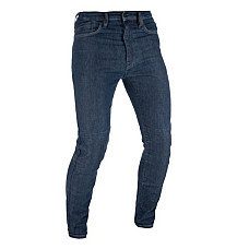 &quot;Pantaloni de blugi Trousers jeans OXFORD ORIGINAL APPROVED AA SLIM 32&quot;&quot; colour navy blue size 36&quot; OXFORD DM2291023632-OX
