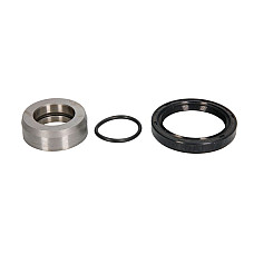 Arbore actionare Output shaft repair kit YAMAHA YFM YXR 550/660/700 2002-2015 HOT RODS OSK0044