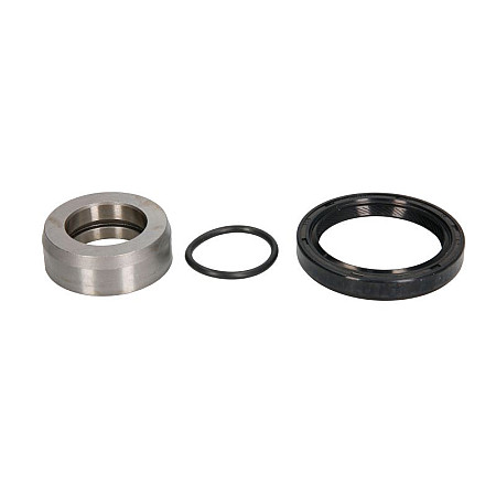 Arbore actionare Output shaft repair kit YAMAHA YFM YXR 550/660/700 2002-2015 HOT RODS OSK0044