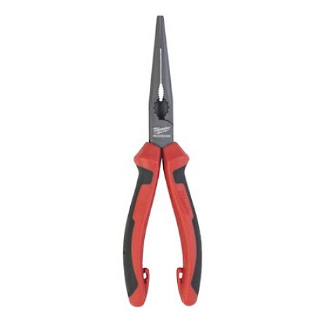 Cleste cu varf alungit Clesti MILWAUKEE 4932492465