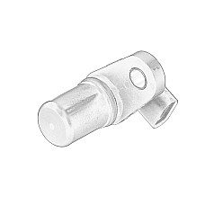 Senzor impulsuri, arbore cotit Crankshaft position sensor  CHRYSLER 300 C 300C ASPEN DODGE CHALLENGER CHALLENGER SE CHALLENGER SRT8 JEEP COMMANDER GRAND CHEROKEE III GRAND CHEROKEE IV 5.7/6.1/6.4 09.04- CHRYSLER 05149230AA