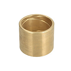 Set reparatie, diferential Differential element DANA SPICER DANA SPICER 070HD145-DANA