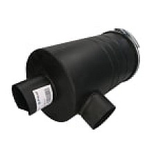 Carcasa filtru aer MAN L 2000 Producator PACOL BPD-MA012