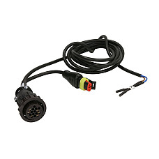 Cablu de citire a erorilor ... TEXA TEX 3905159