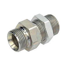 Cuplaj hidraulic HYVA 5514950181HB