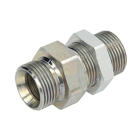Cuplaj hidraulic HYVA 5514950181HB