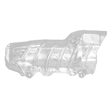 Carcasa colectorului de evacuare a gazelor Exhaust manifold thermal guard OPEL ASTRA J ASTRA J GTC CASCADA INSIGNIA A INSIGNIA A COUNTRY ZAFIRA C 2.0D 07.08- OE OPEL 55572583