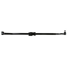 Cap de bara Tija de fixare cu capat Dreapta  JEEP WRANGLER III 2.8D/3.6/3.8 04.07- USA ES800593AT BAW