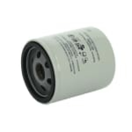 Filtru combustibil Screw-in fuel filter Volvo Penta/Johnson Evinrude filtration size: 10 m SIERRA INTERNATONAL LLC 18-7989