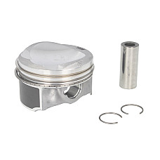 Piston SEAT ALTEA XL 5P5 5P8 KOLBENSCHMIDT 40251620