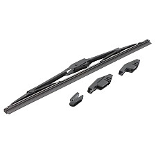 Lamela stergator brat stergator spate buc.1 cadru 280mm SWF SWF 116116