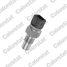 Senzor,temperatura lichid de racire Senzor temperatura lichid racire numar pini: 2 negru CITROEN AX BERLINGO BERLINGO/MINIVAN EVASION JUMPER JUMPY SAXO XANTIA XM XSARA ZX FIAT DUCATO SCUDO 1.0-3.0 07.86- VERNET VEWS2622