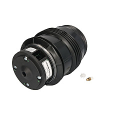 Perna de aer Spate Dreapta/Stanga MERCEDES CLS C219 E W211 E T-MODEL S211 5.4/5.5/6.2 10.02-12.10 ARNOTT EUROPE A-2725