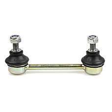 Brat bara de torsiune Tendon bara stabilizatoare Spate Dreapta/Stanga MASERATI 3200 GT 4200 GT / 4200 GT SPYDER GRANSPORT 3.2/4.2 10.98- TEN CAR DS306TC