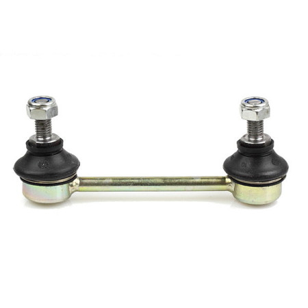 Brat bara de torsiune Tendon bara stabilizatoare Spate Dreapta/Stanga MASERATI 3200 GT 4200 GT / 4200 GT SPYDER GRANSPORT 3.2/4.2 10.98- TEN CAR DS306TC