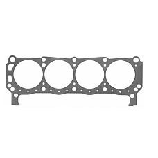 Garnitura chiulasa chiulasa FORD 302 CID 302 CID FORD-014MM 302 CID FORD-018MM 427 CID 302/351W 460 CID 302/351W 5.0L V8 200-302 CID 5.0L V8 225-302 CID FORD ENGINES 200-SERIE 220 FOUR DIESEL FELPRO MARINE FEL17060