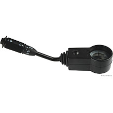 Comutator coloana directie Comutator combinat sub volan Claxon Indicatorii lumini stergatoare MERCEDES O 404 09.91-10.99 HERTH+BUSS PARTI ELECTRICE 70481193