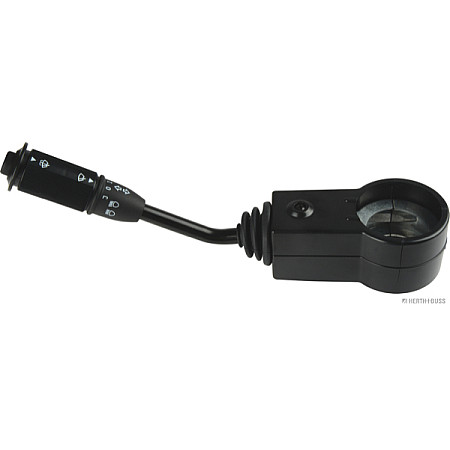 Comutator coloana directie Comutator combinat sub volan Claxon Indicatorii lumini stergatoare MERCEDES O 404 09.91-10.99 HERTH+BUSS PARTI ELECTRICE 70481193