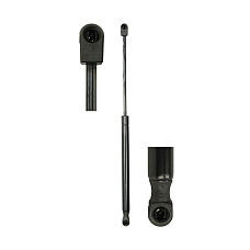 Amortizor portbagaj Arcul cu gaz arcul cu gaz de incarcare 445 SOLARIS URBINO 06.02- KROSNO KR21988