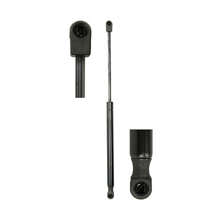 Amortizor portbagaj Arcul cu gaz arcul cu gaz de incarcare 445 SOLARIS URBINO 06.02- KROSNO KR21988