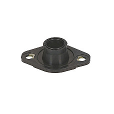 Garnitura, capac supape OPEL SIGNUM Hatchback (Z03) ENGITECH ENT250390