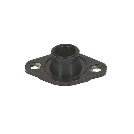 Garnitura, capac supape OPEL SIGNUM Hatchback (Z03) ENGITECH ENT250390