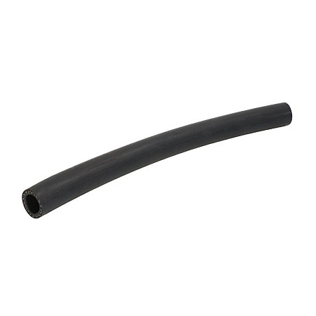 Cuplaj conducta lichid racire Cooling system pipe SIERRA INTERNATONAL LLC 18 3602