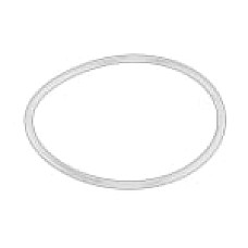 Garnitura, filtru combustibil Garnitura   sigiliul carcasei filtrului de combustibil CITROEN BERLINGO BERLINGO/MINIVAN BX C15 C15/MINIVAN JUMPY VISA XSARA ZX FIAT SCUDO 1.7D/1.8D/1.9D 10.82-12.15 OE PEUGEOT 191211