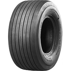 Anvelopa de gradinarit [SUI613500R016] Horticultural tyre SUNF 13x5.00-6 TL R016 4PR SUNF 1356 OQSU R016