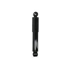 Amortizor Semi-trailer shock absorber SAE-SMB SMB8217603