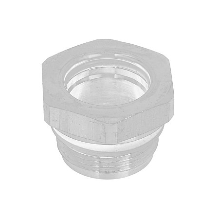 Adaptor ulei transmisia manuala Inelul conectorului furtunului OE VOLVO VO21349444