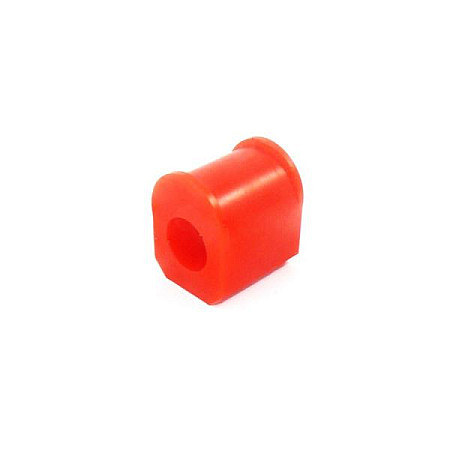 Rulment, diferential Front stabilizer bar bushing 25mm 1pcs front stabilizer L/R bottom hardness: 80 Sha inner diameter 25mm outer diameter 355mm RENAULT RENAULT 19 I 19 I CHAMADE 19 II 07.85- MPBS 5100829-00/80SHA/25