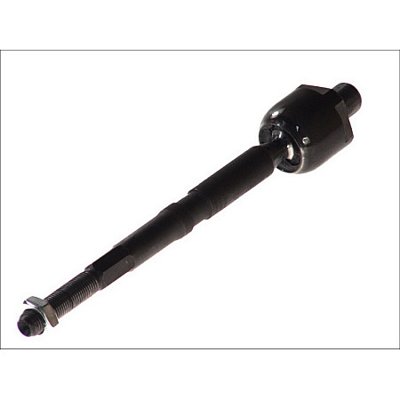 Articulatie axiala, cap de bara Tija de fixare fara capat Dreapta lungime: 231mm HONDA JAZZ II 1.2/1.3 03.02-07.08 MOOG HO-AX-2581